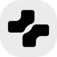 UNI-1 Image Generator