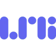 UniScribe