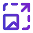 Upsampler