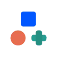 UseResume AI