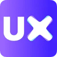 UX Pilot