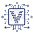 Vaaluka Solutions
