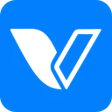VaultLeap