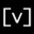 Vectorize