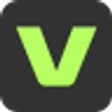 VEED.IO