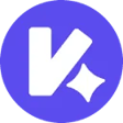 VibeKnow