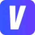VidAU AI