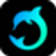 Video Ocean