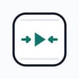 Video Size Reducer