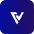 Video Studio AI