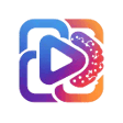 VideoAny BR