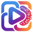 VideoAny