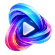 VideoFX Studio
