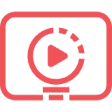 VideoIdeas.ai