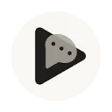 VideoLingo