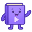 VideoTutor