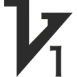 Vidful.ai