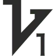 Vidful.ai