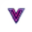 Vidgo AI