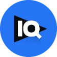 vidIQ