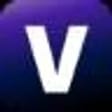 Video Studio