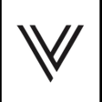 VIFE AI