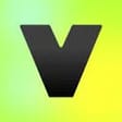 Viggle AI