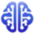 Viinyx AI
