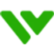 Visionari