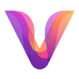 VividManga