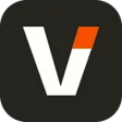 Vizify