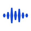 Voice.ai
