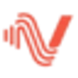 Vopal