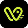 Vorapix
