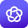 Wan 2.7 AI Video Generator