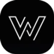 Wan 2.7
