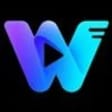 Wan3