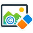 WatermarkCleaner