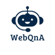 WebQnA