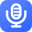 Whisper AI Transcribe