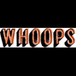 Whoops SEO Labs