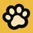 WowAI.pet