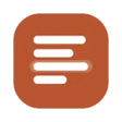 WriteGo.ai