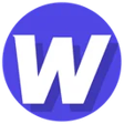 WriteGo.ai