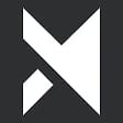 xdge