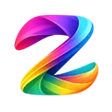Zorq AI