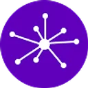 2pr.io