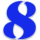 8pixlabs