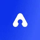 a0.dev
