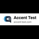Accent-Test